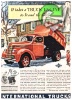 International Trucks 1940 11.jpg